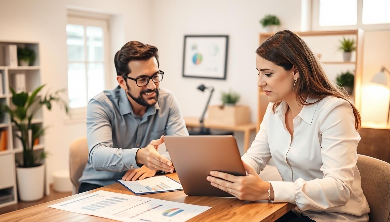 Enhancing Professional Skills